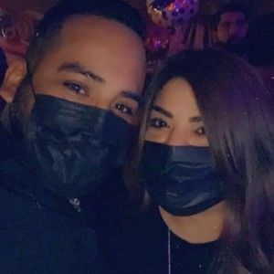 Meet your Posher, Zack